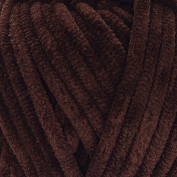 775 close-up