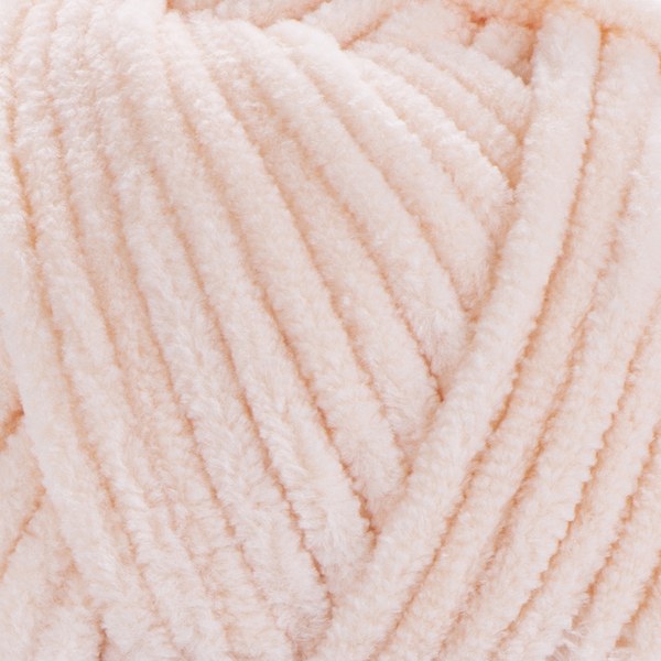 779 close-up