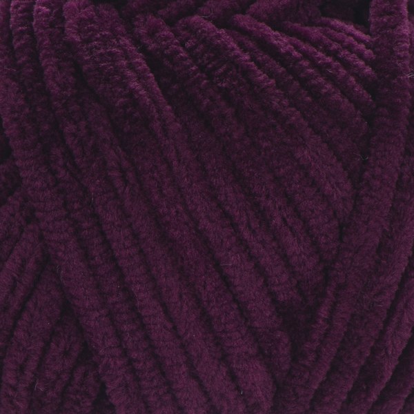 780 close-up