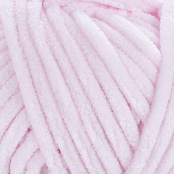 781 close-up