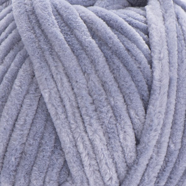782 close-up