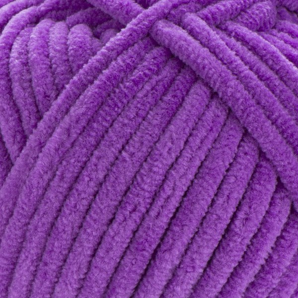 788 close-up