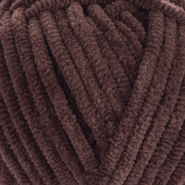 791 close-up