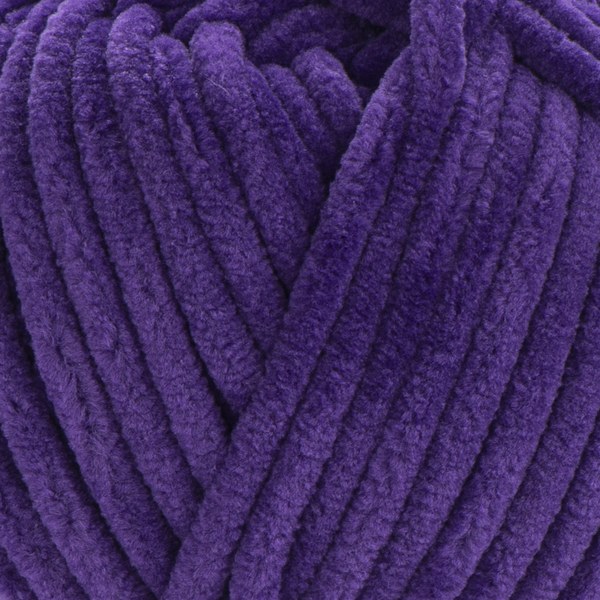 792 close-up