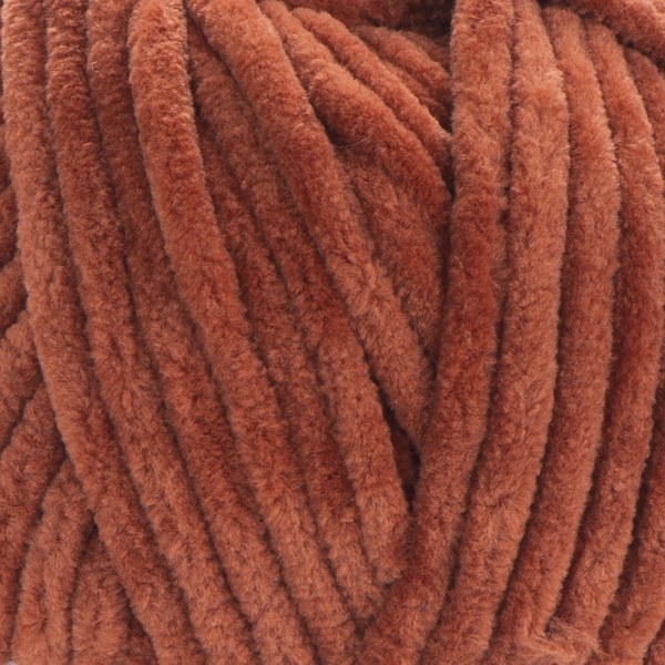 793 close-up