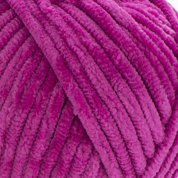 794 close-up