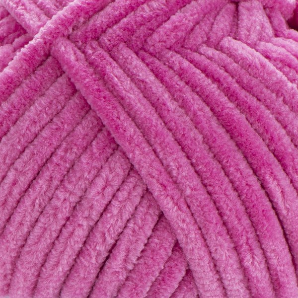 795 close-up
