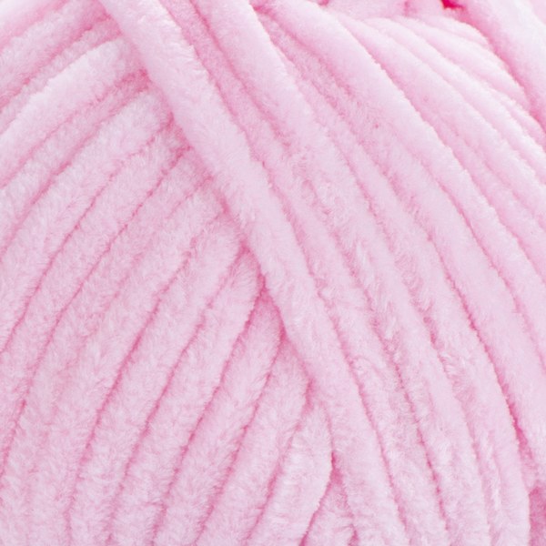 796 close-up