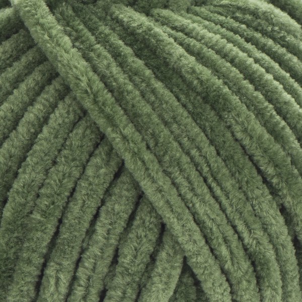 797 close-up