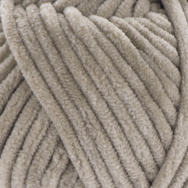 798 close-up