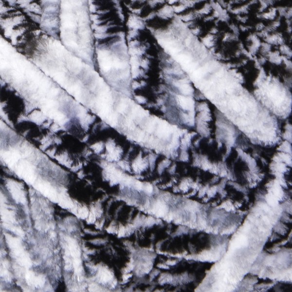 801 close-up