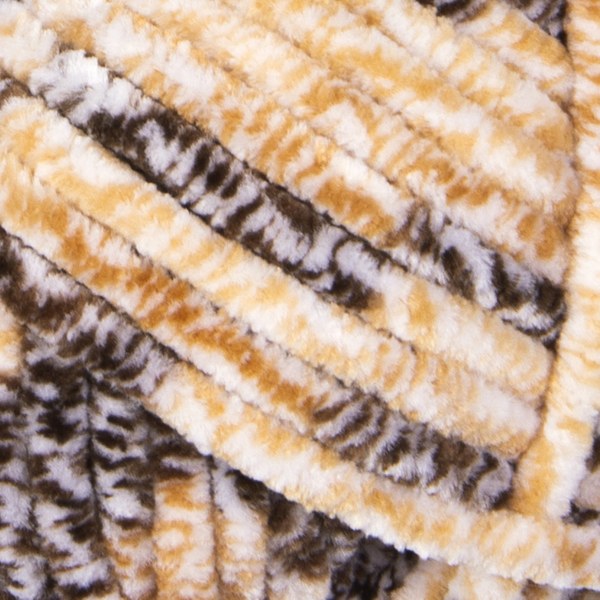 802 close-up