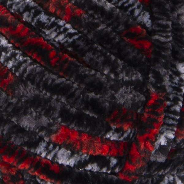 806 close-up