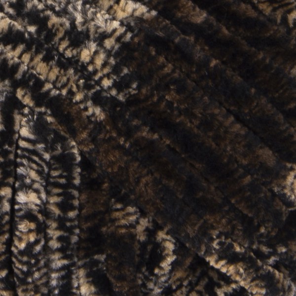 807 close-up