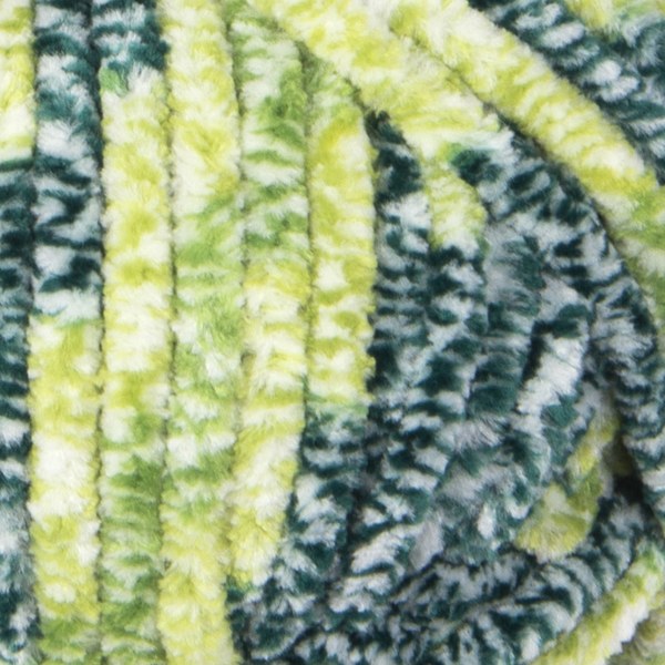 808 close-up