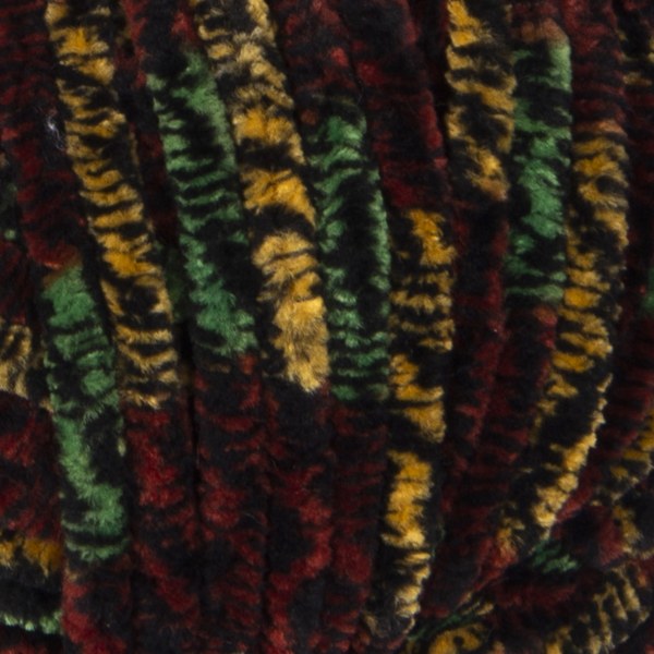 809 close-up