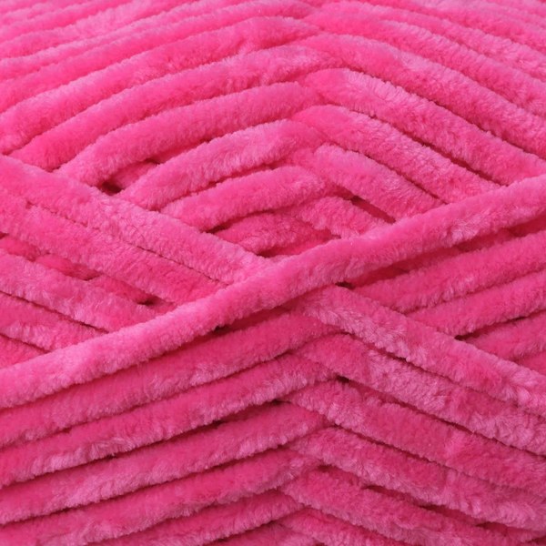 862 close-up