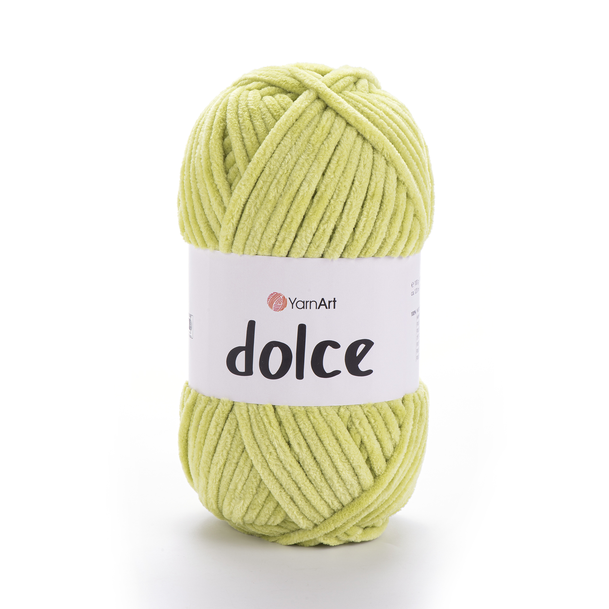 DOLCE