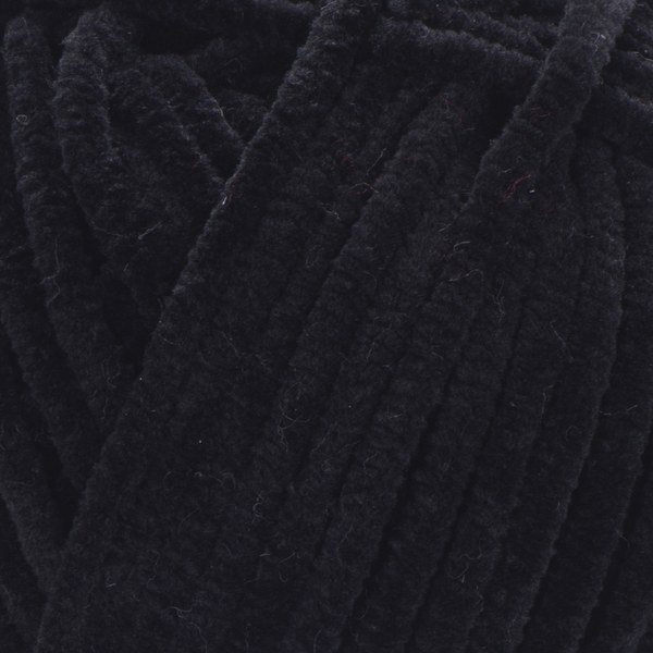 742 close-up
