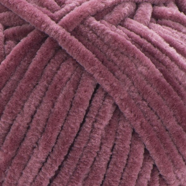 751 close-up