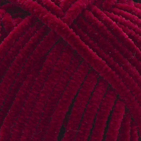 752 close-up