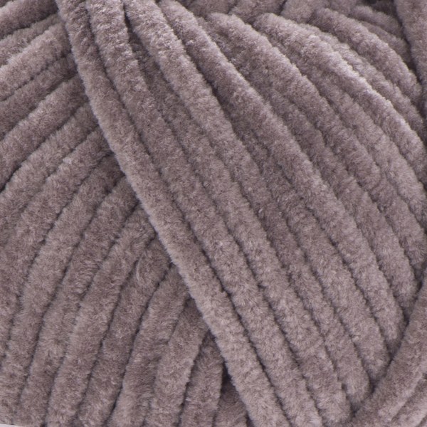 754 close-up