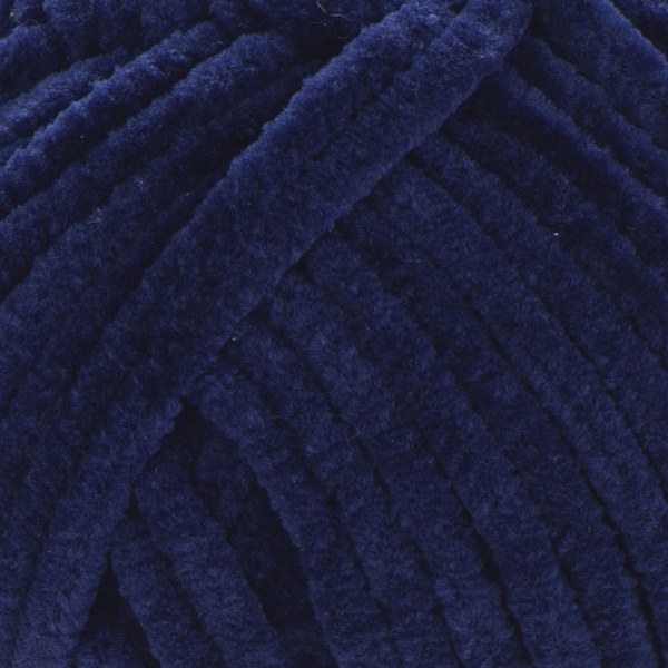 756 close-up