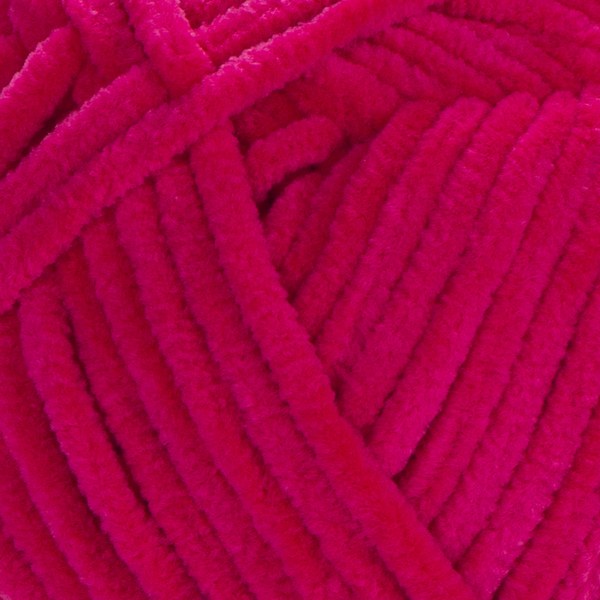 759 close-up