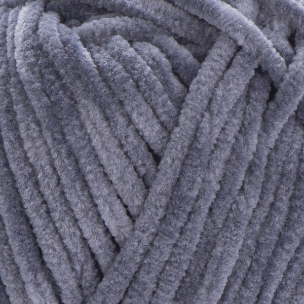 760 close-up