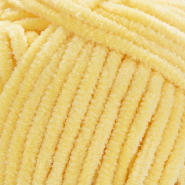 761 close-up
