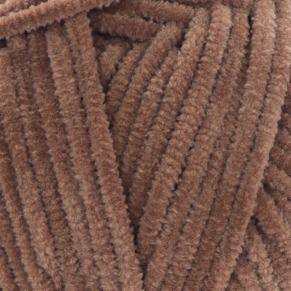 765 close-up