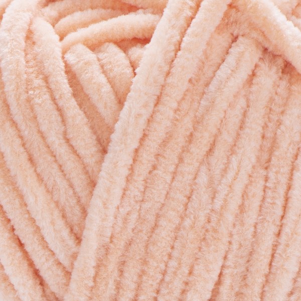 773 close-up