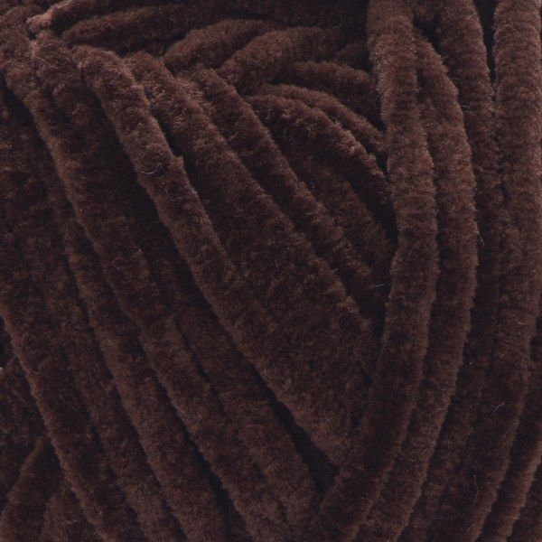 775 close-up