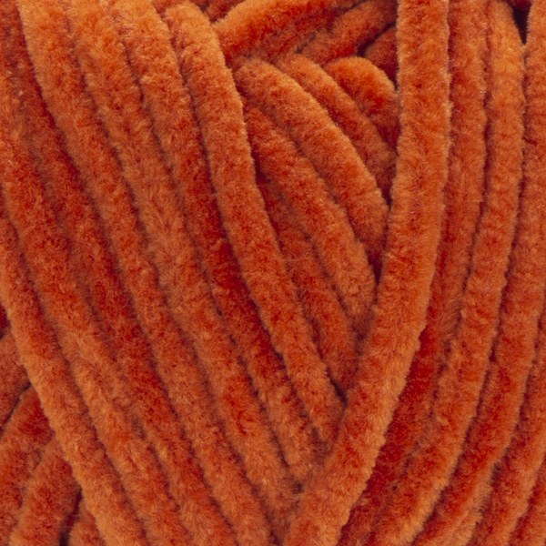 778 close-up
