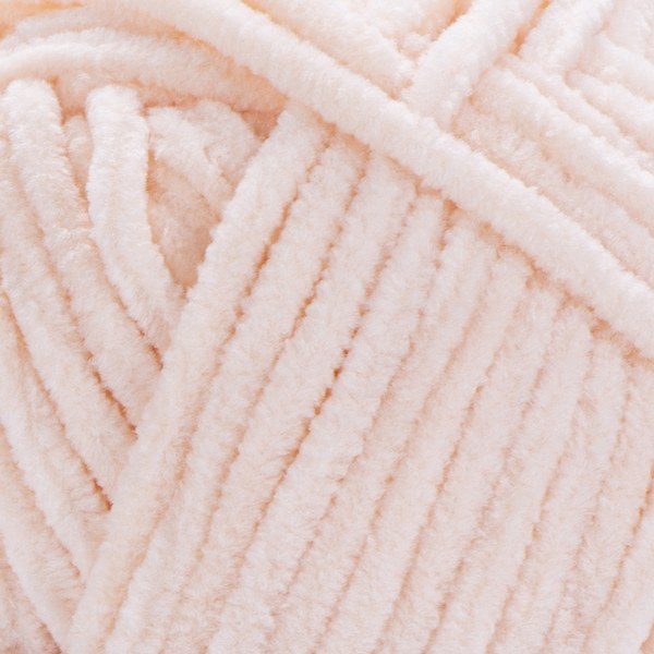 779 close-up