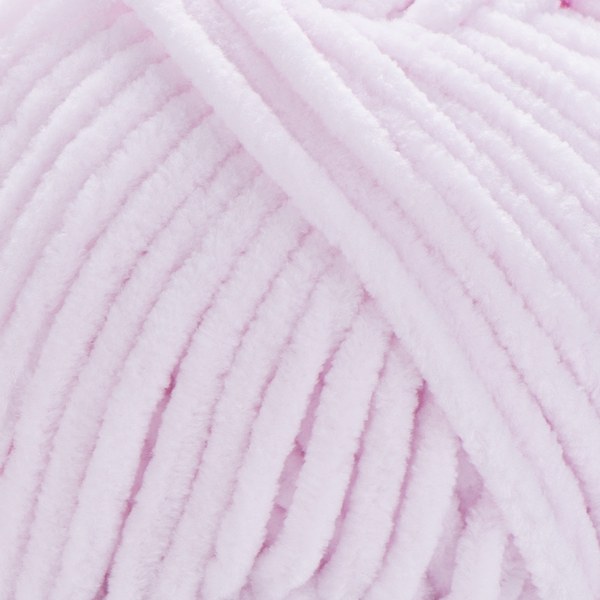 781 close-up