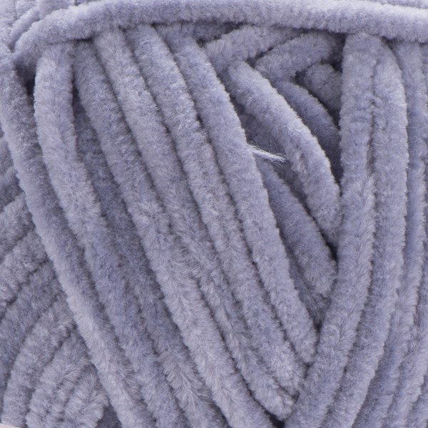 782 close-up