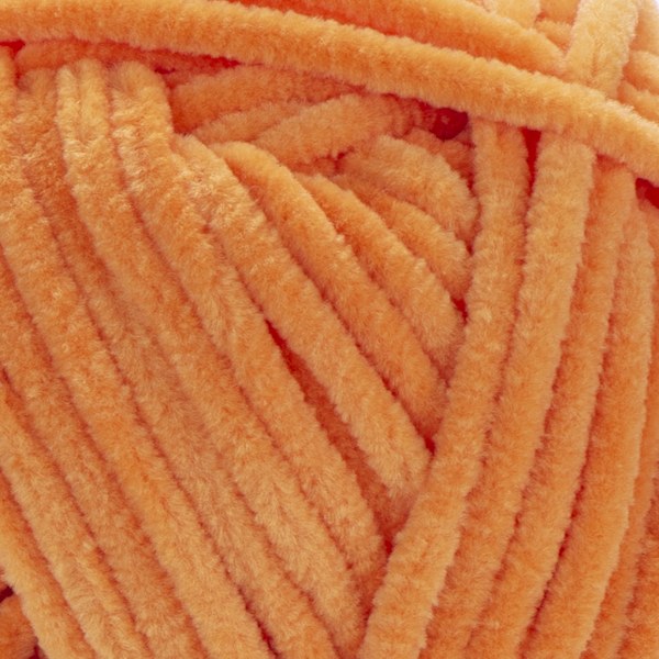 852 close-up