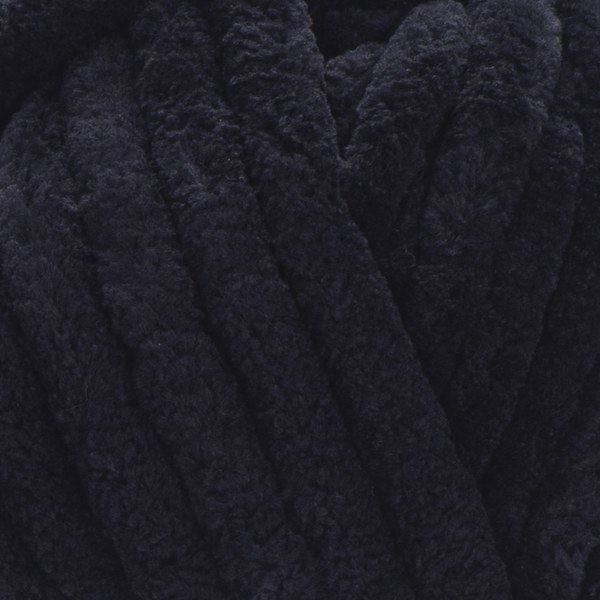 742 close-up