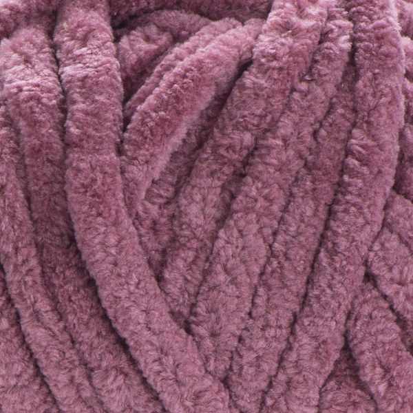 751 close-up