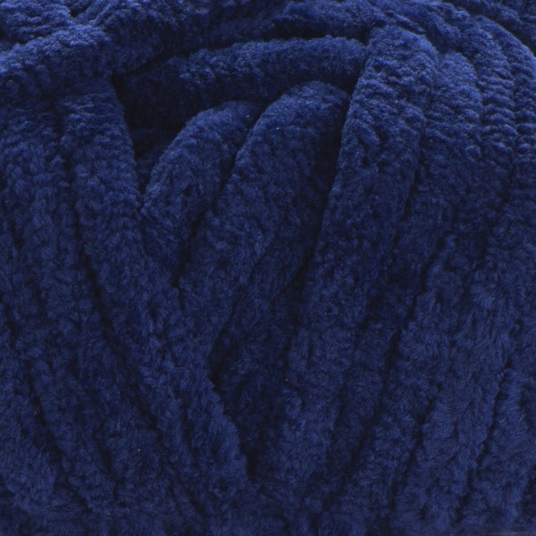 756 close-up
