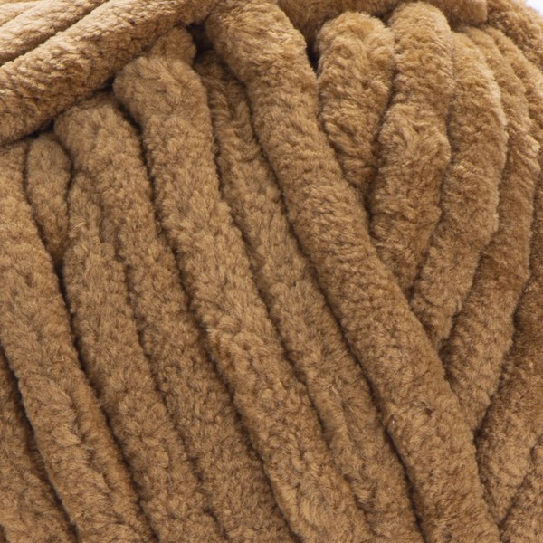 765 close-up