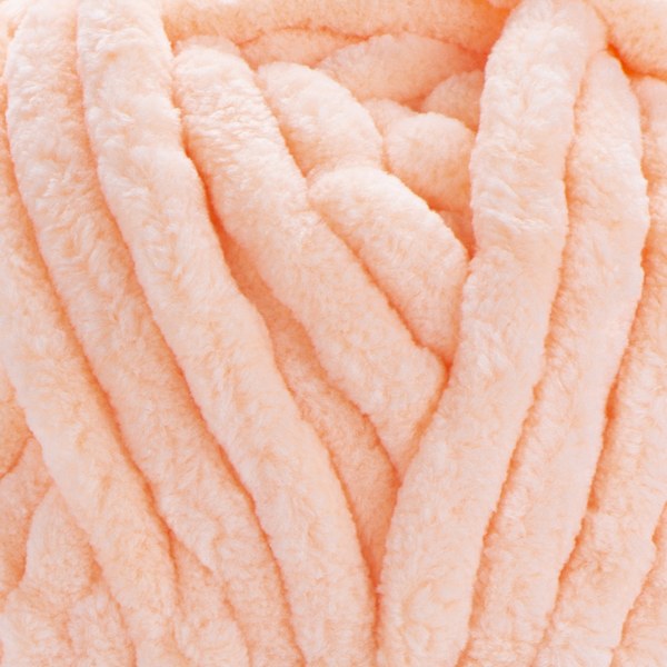 773 close-up