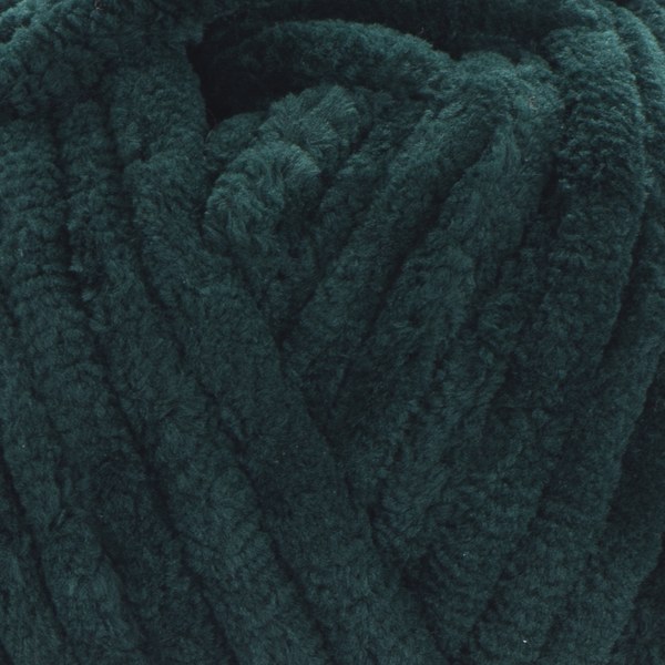 774 close-up