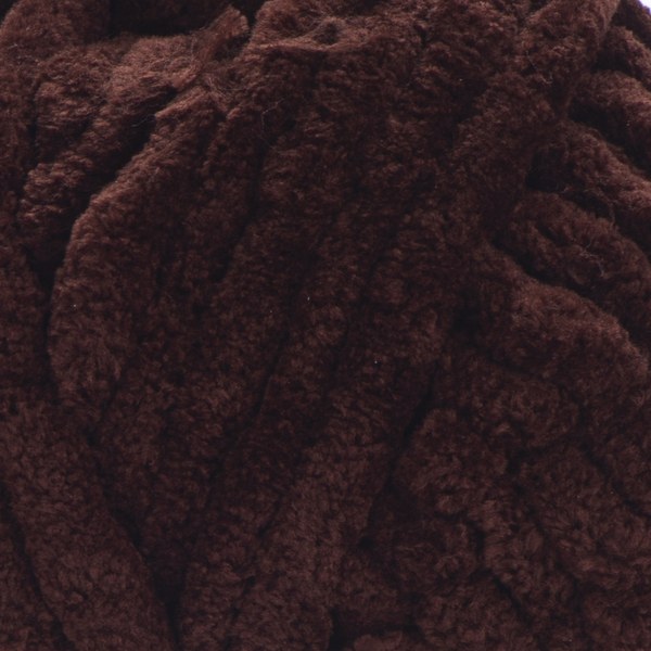 775 close-up