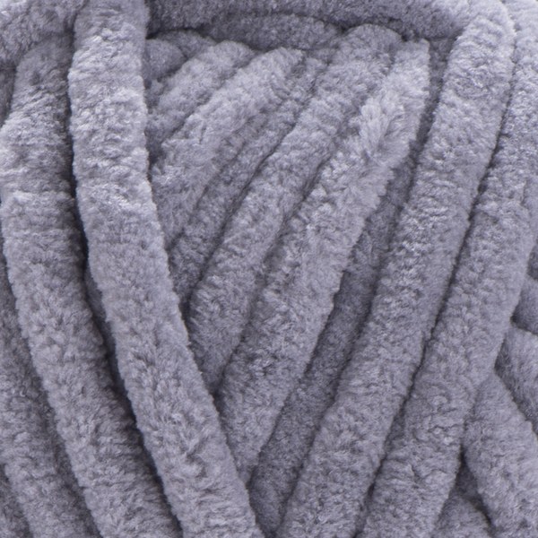 782 close-up