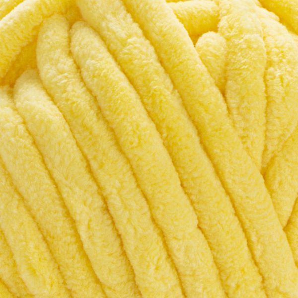 761