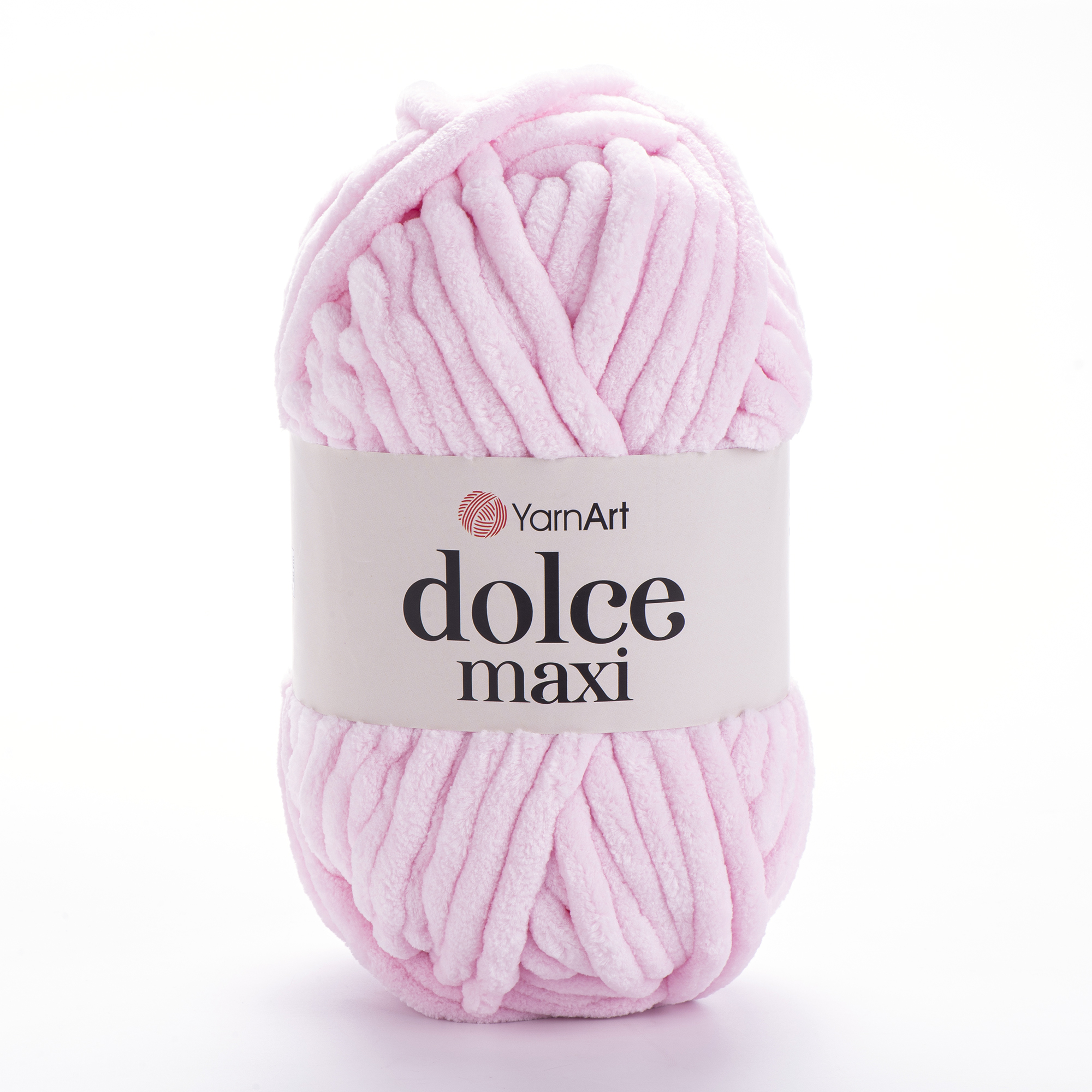 DOLCE MAXI