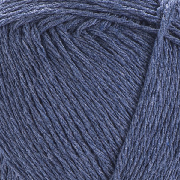 773 close-up