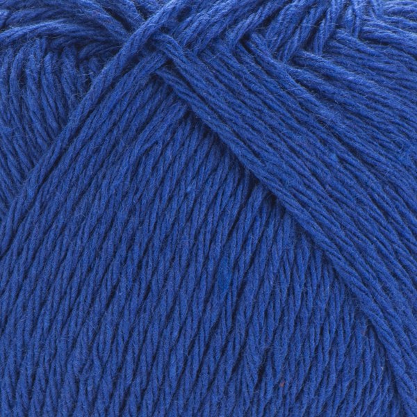 774 close-up